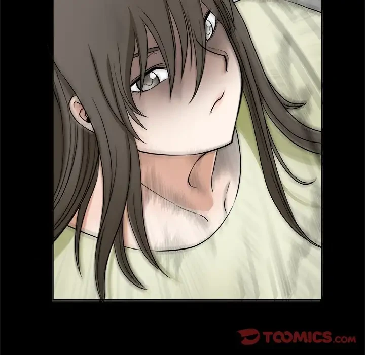 Chapter 6, page 68