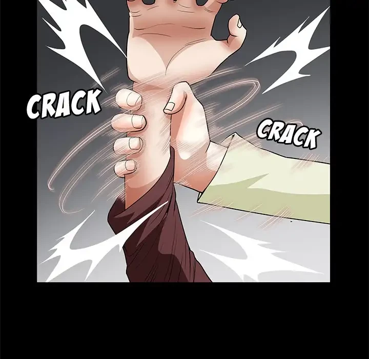 Chapter 6, page 72