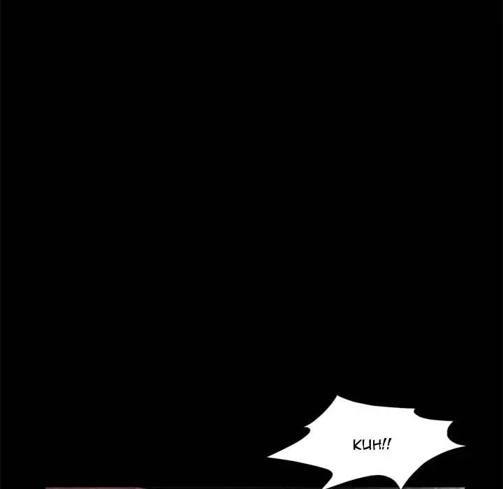 Chapter 6, page 73