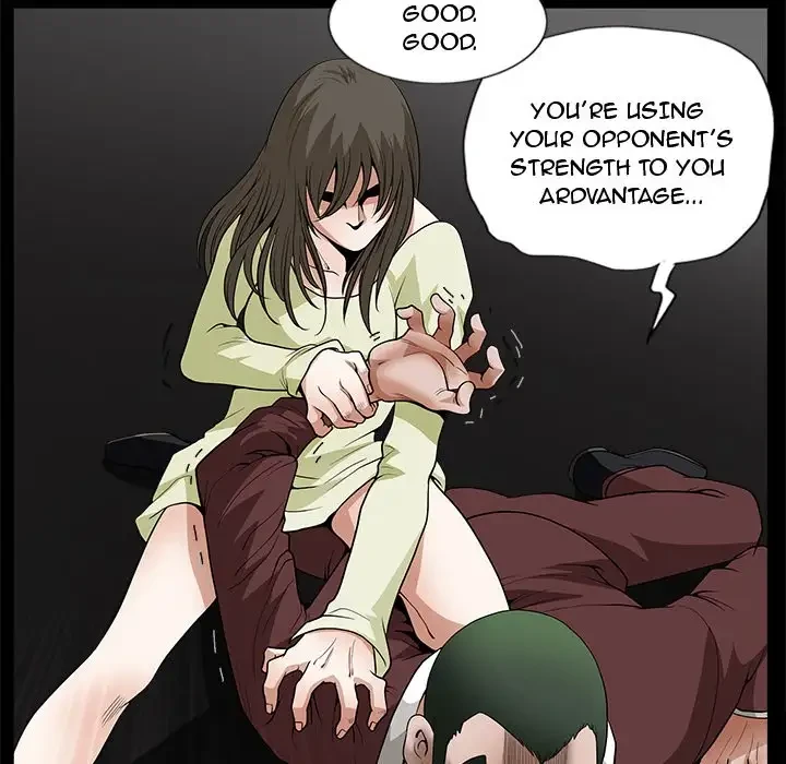 Chapter 6, page 76