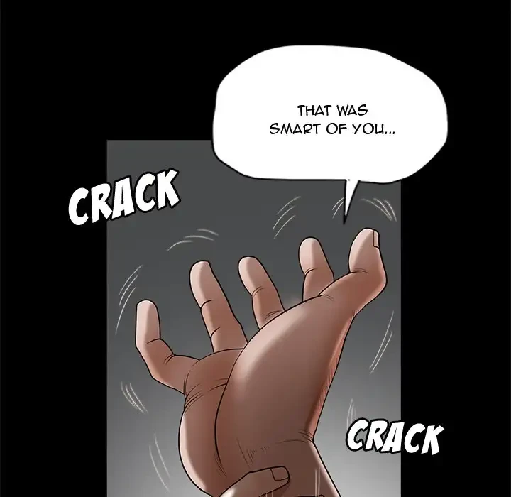 Chapter 6, page 78