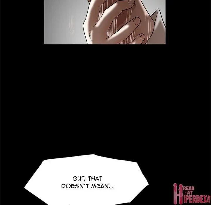 Chapter 6, page 79