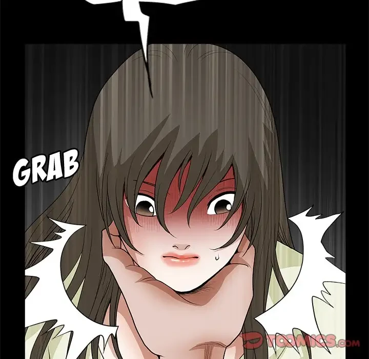 Chapter 6, page 80