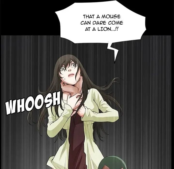 Chapter 6, page 82