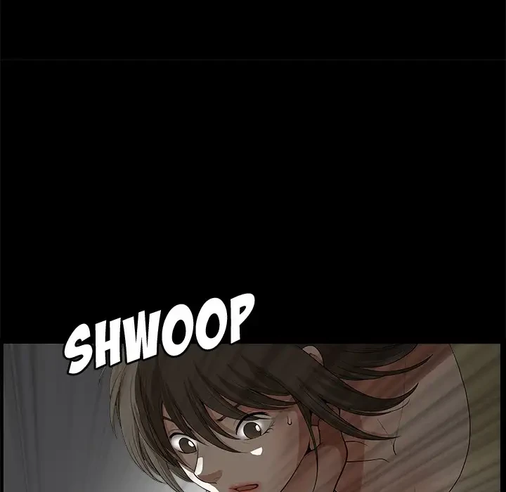 Chapter 6, page 84
