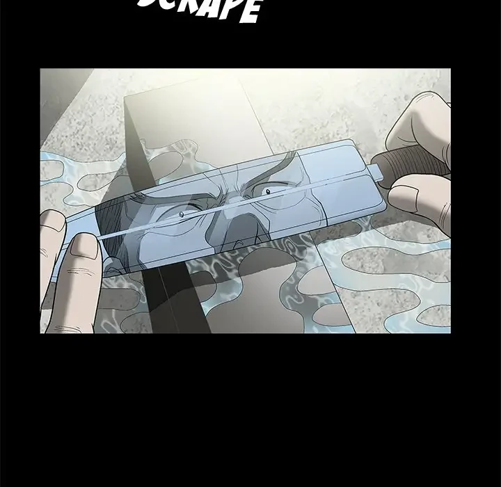 Chapter 6, page 88