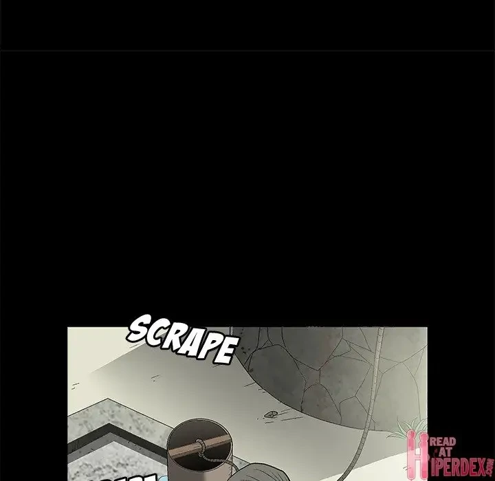 Chapter 6, page 90