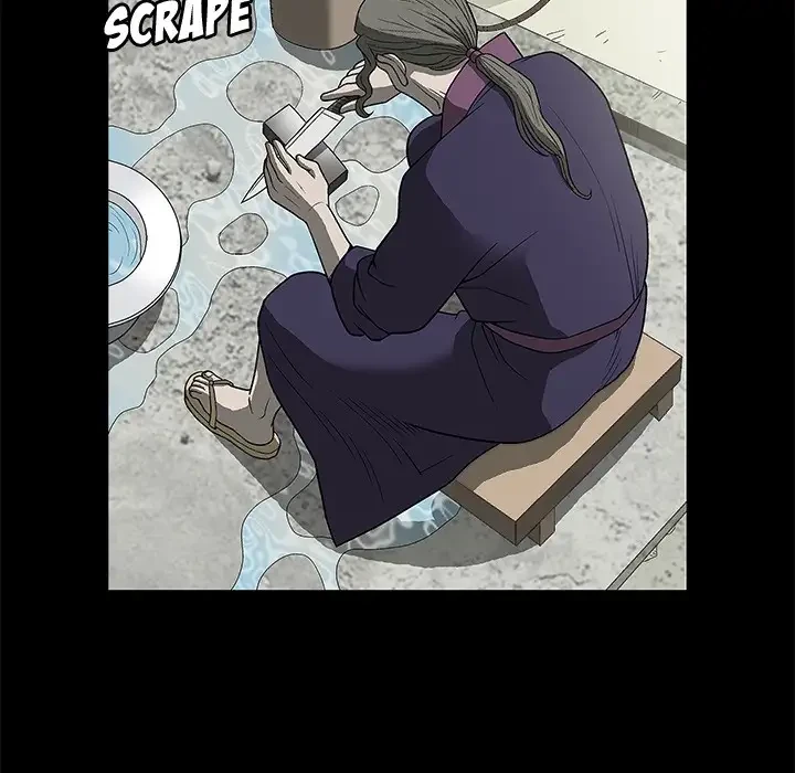 Chapter 6, page 91