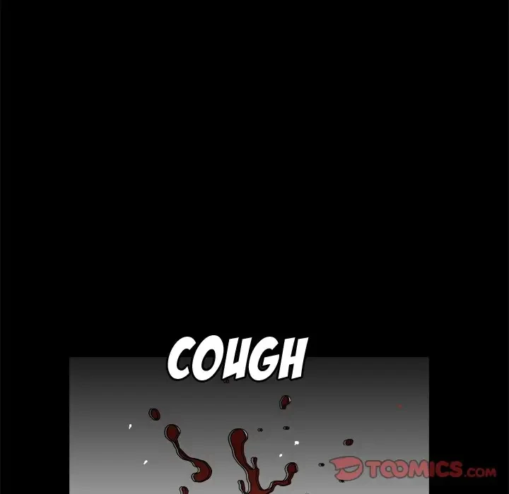 Chapter 6, page 92