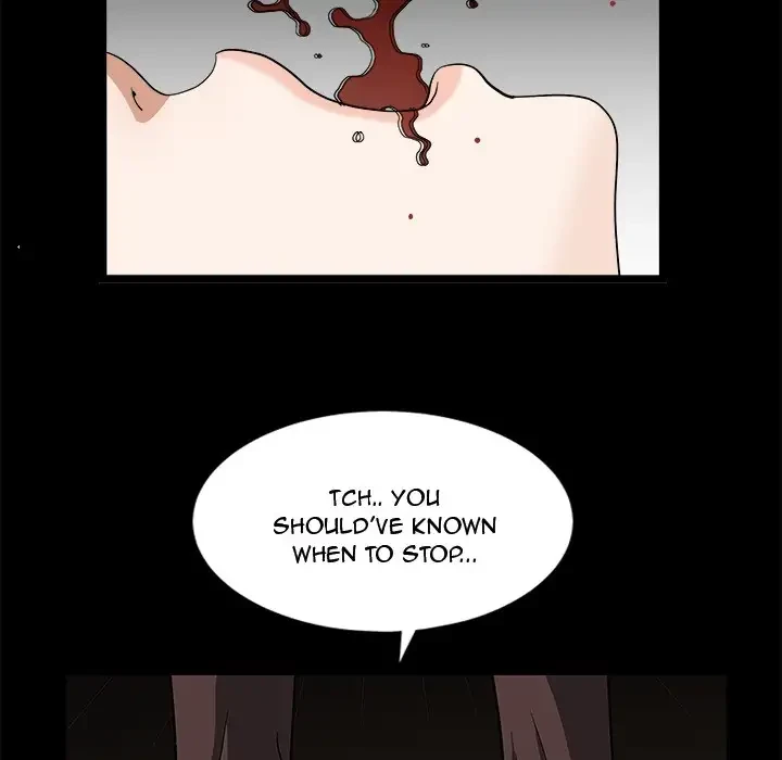 Chapter 6, page 93