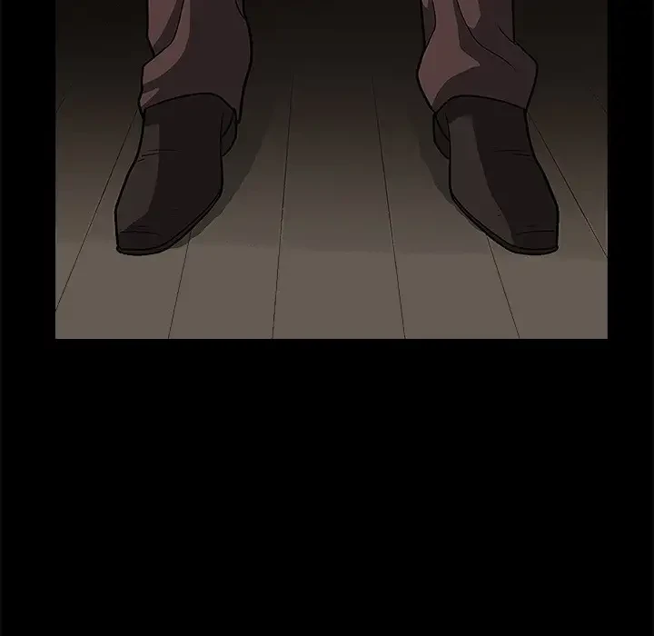 Chapter 6, page 94
