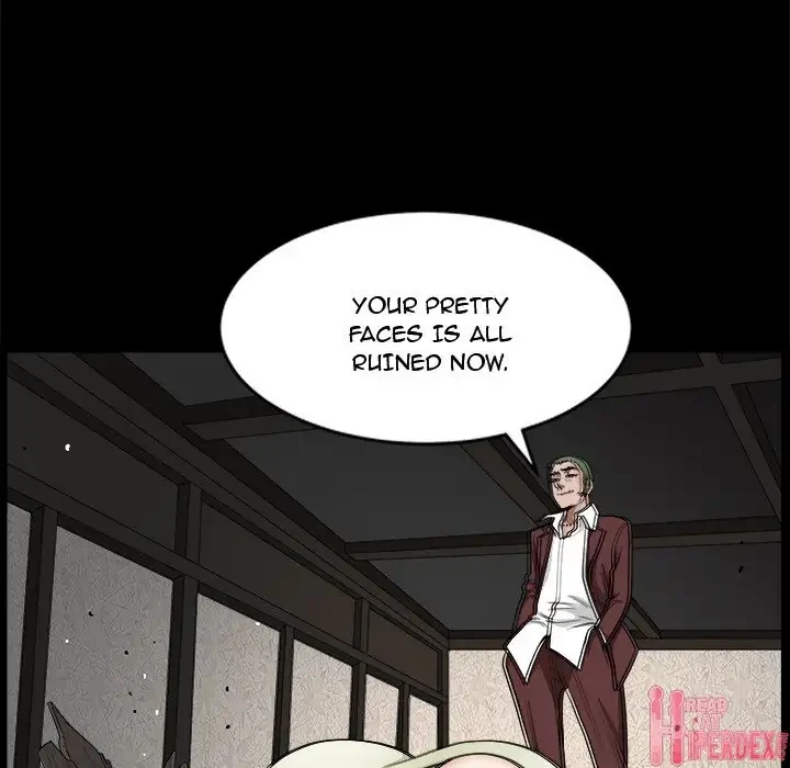 Chapter 6, page 95