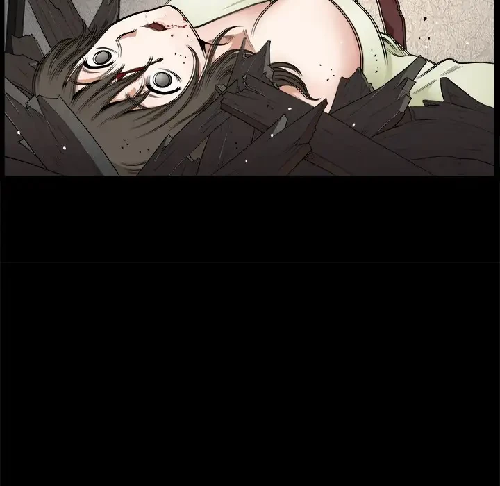 Chapter 6, page 96