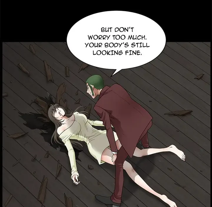 Chapter 6, page 97