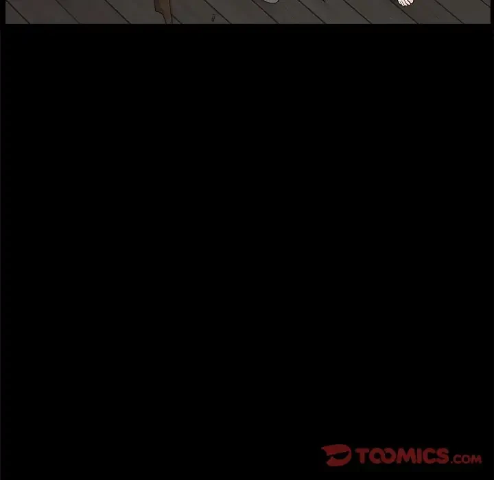 Chapter 6, page 98