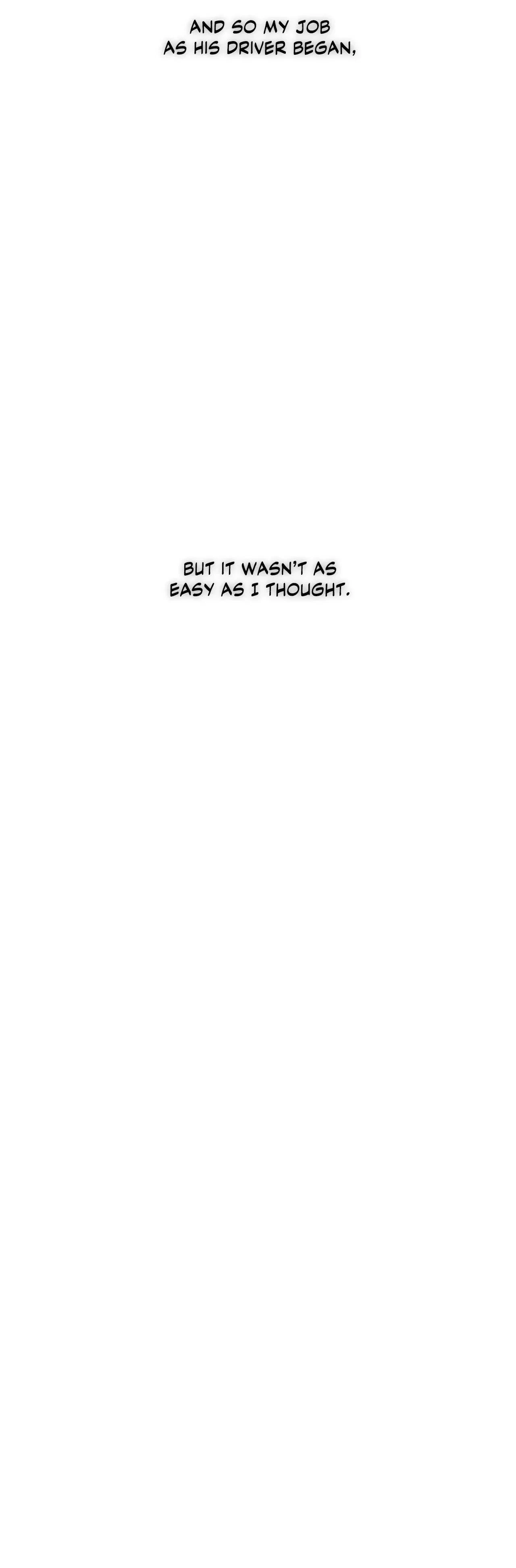 Chapter 87, page 11