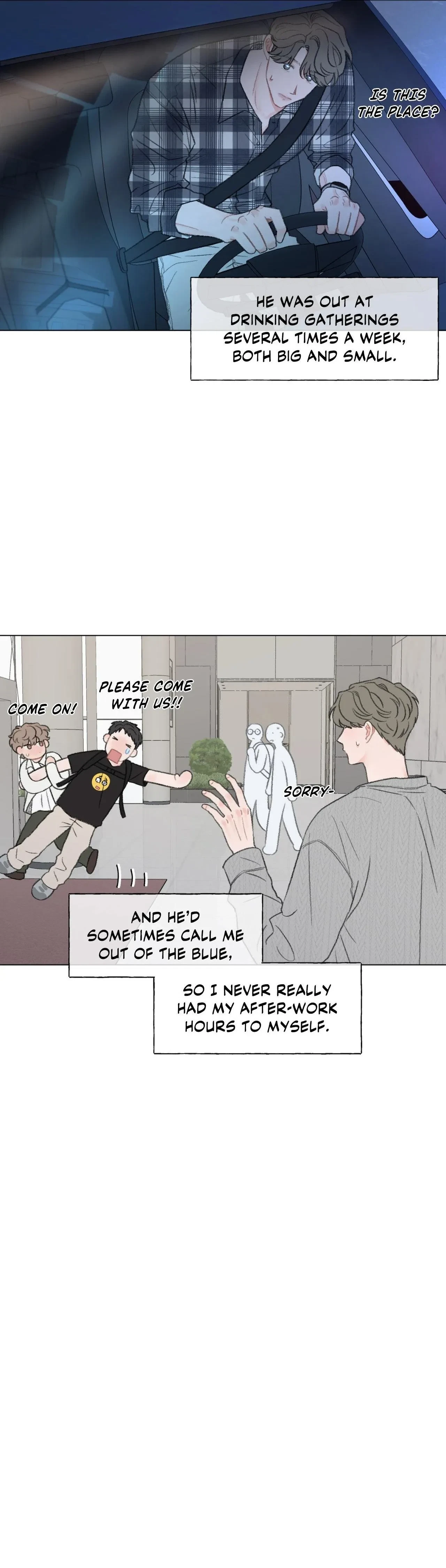 Chapter 87, page 13