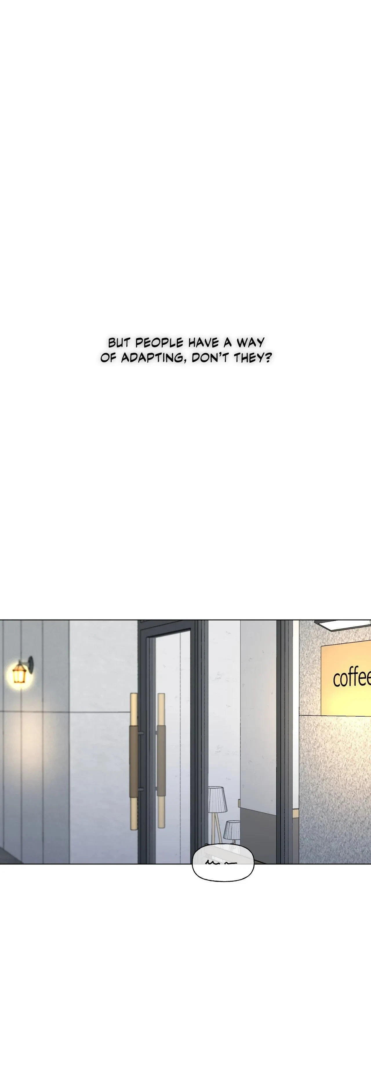 Chapter 87, page 14