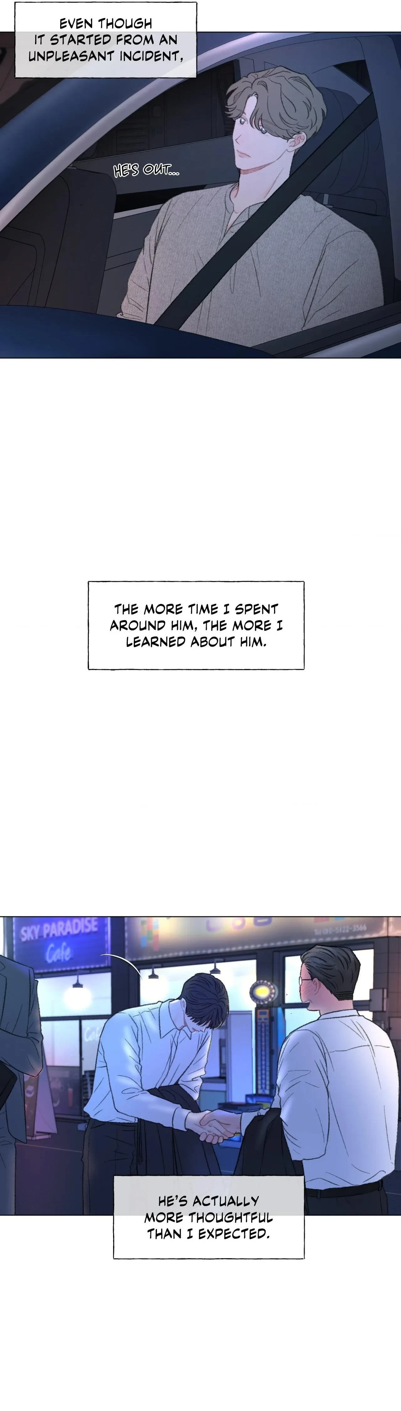 Chapter 87, page 19