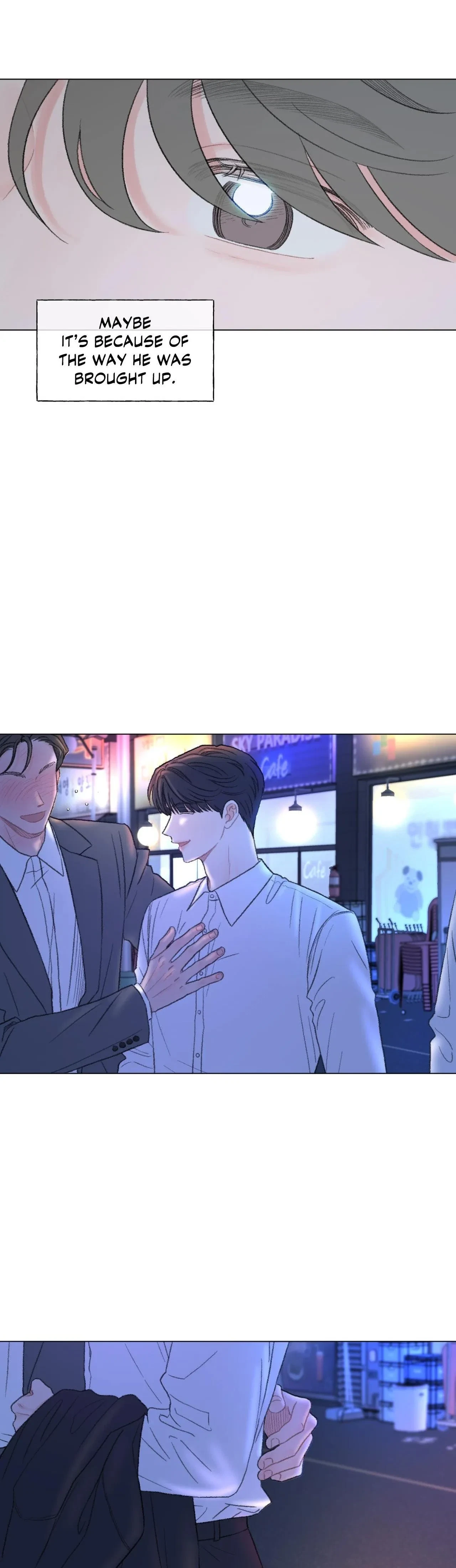 Chapter 87, page 20