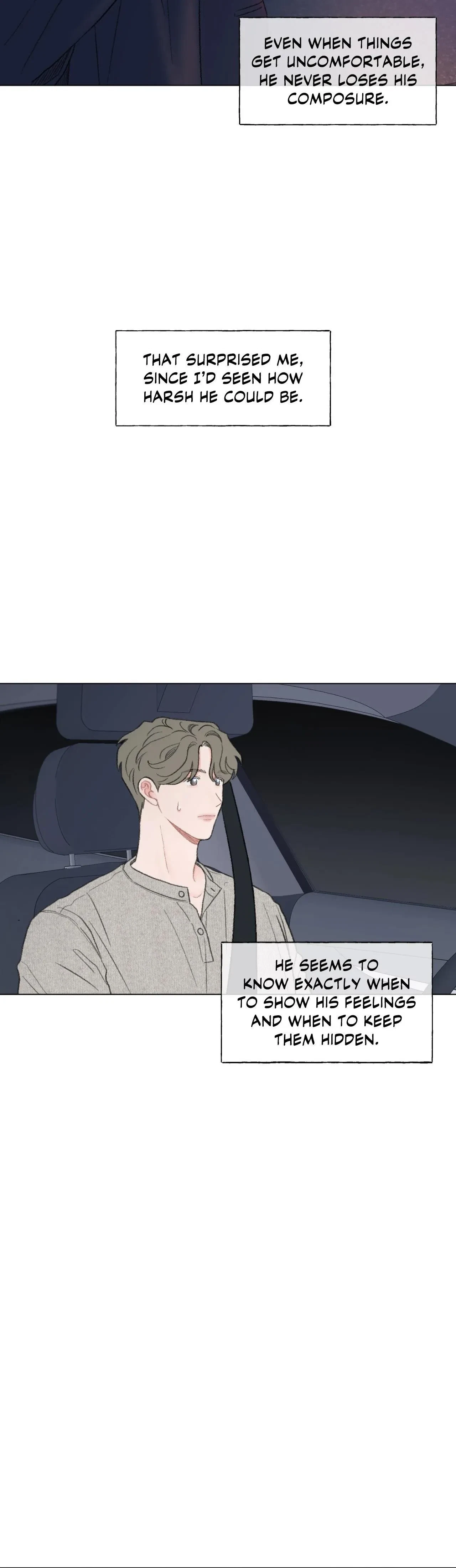 Chapter 87, page 21