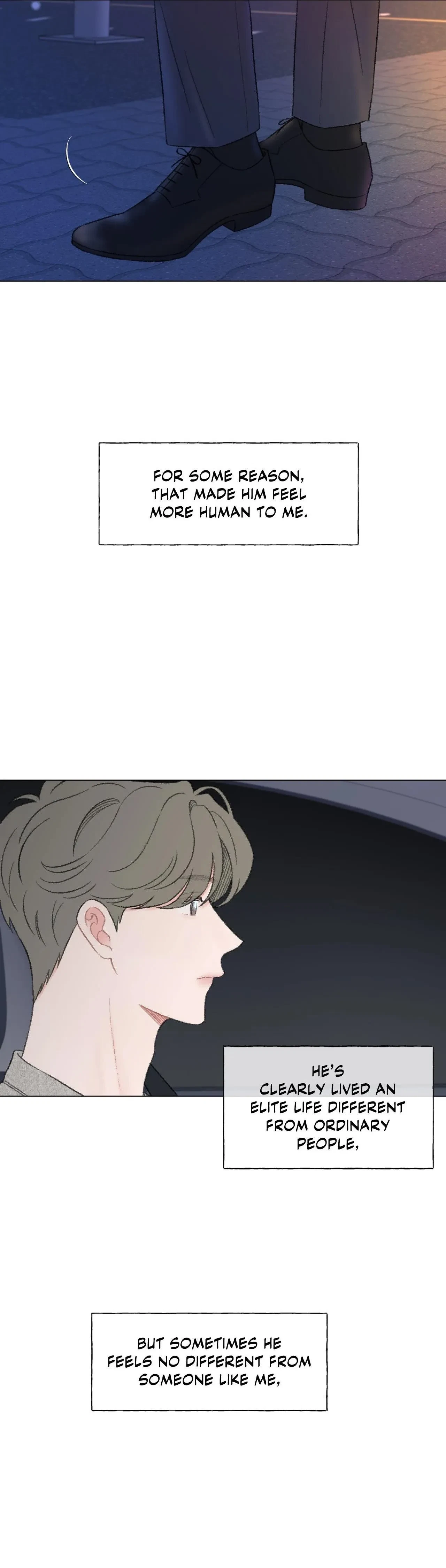 Chapter 87, page 22