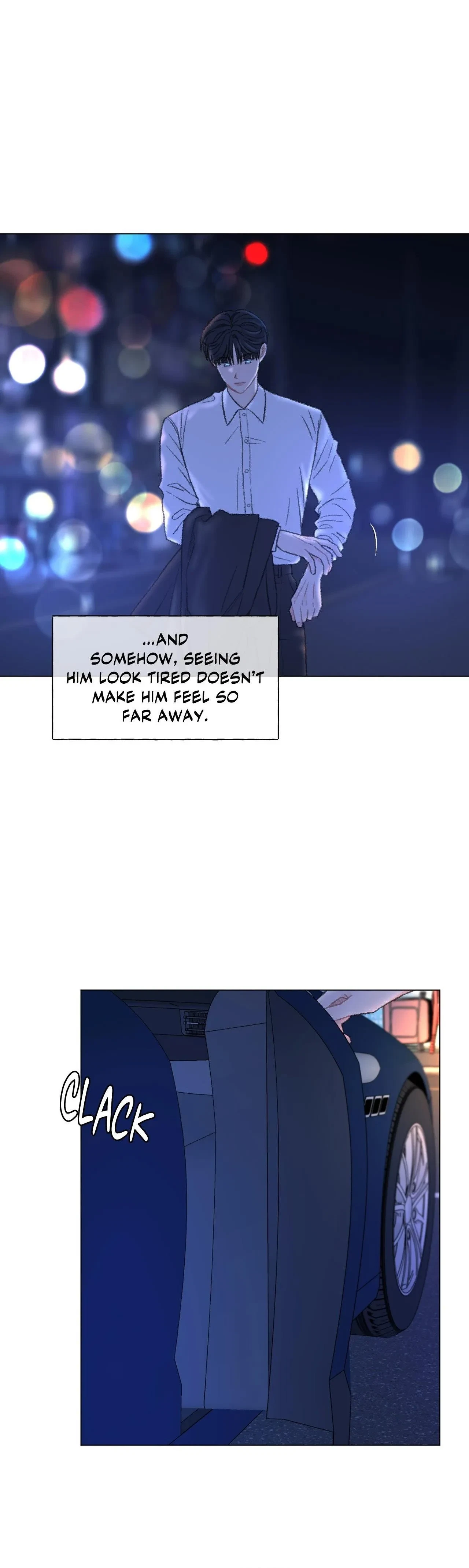 Chapter 87, page 23