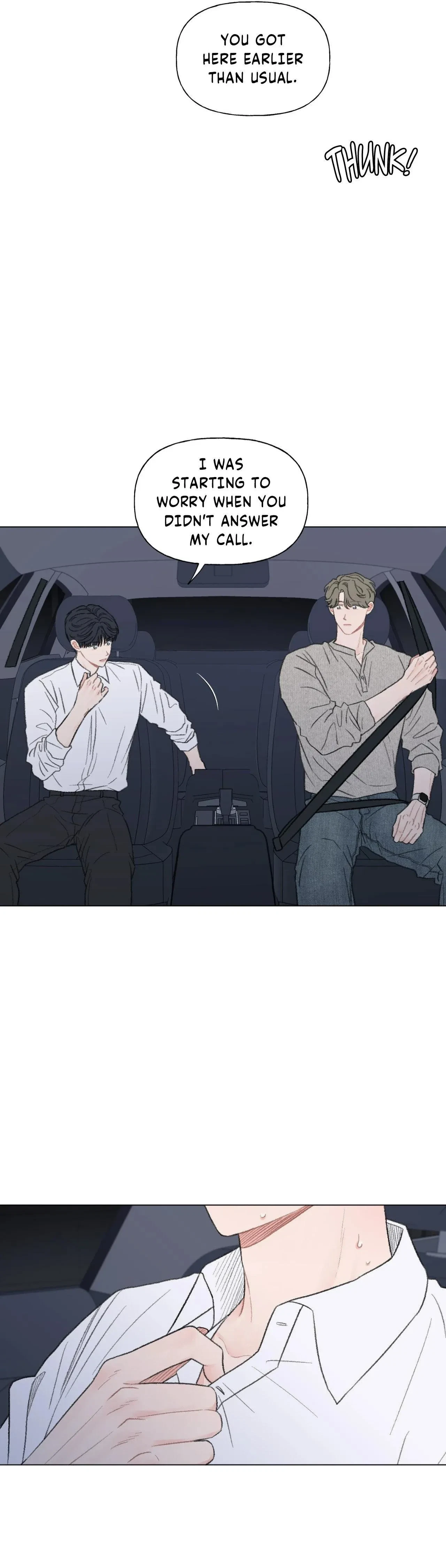 Chapter 87, page 24
