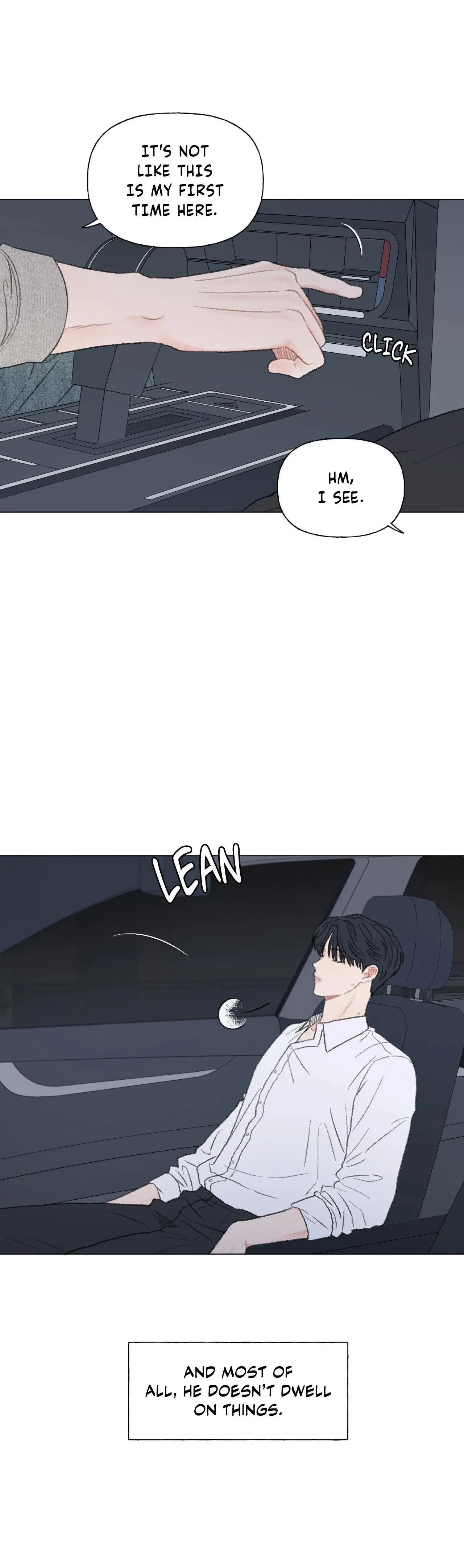 Chapter 87, page 25