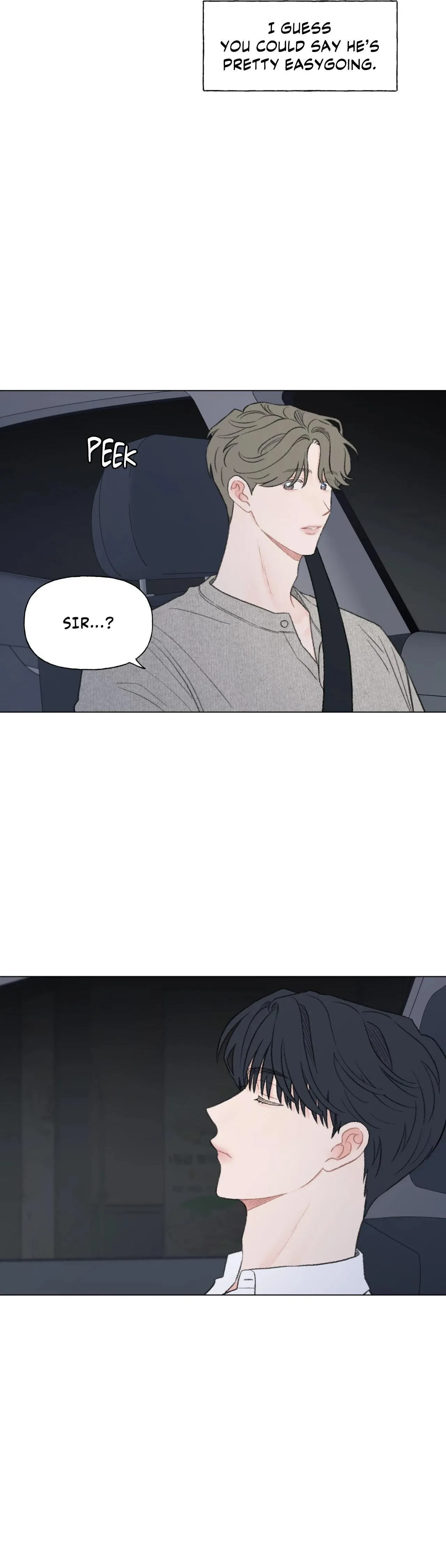 Chapter 87, page 26