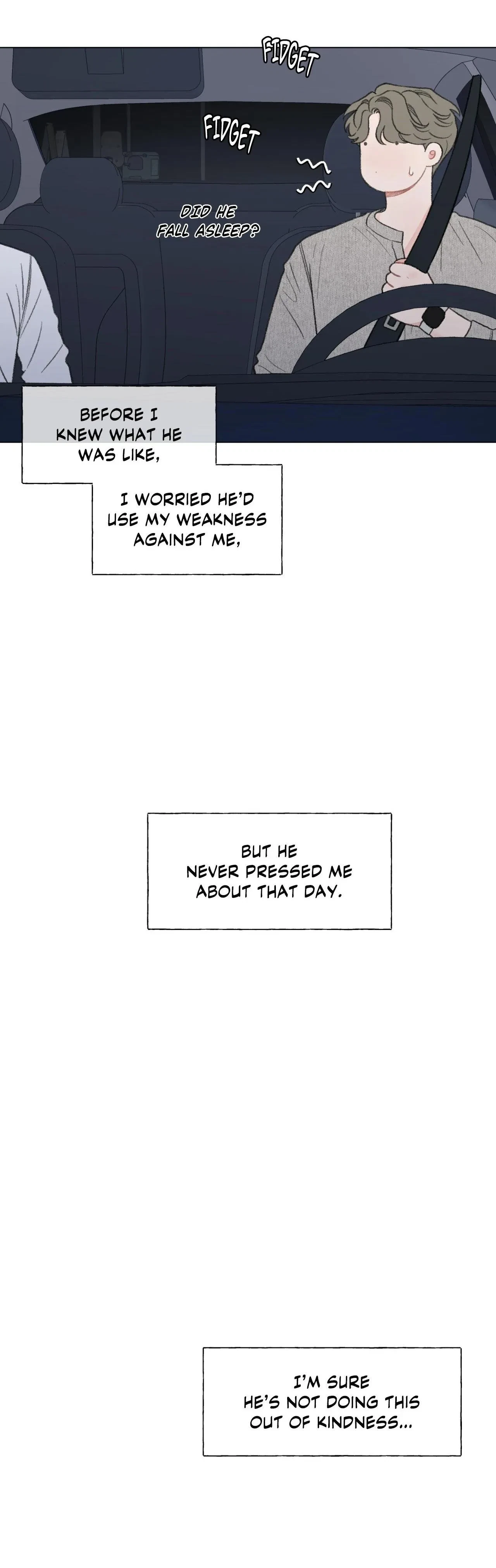 Chapter 87, page 27
