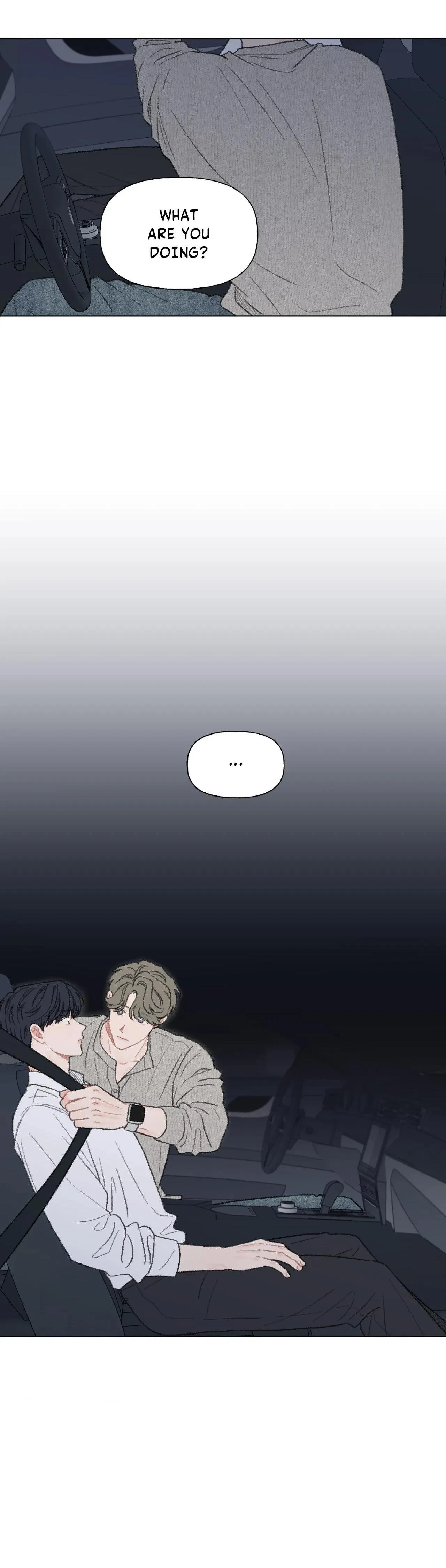 Chapter 87, page 29