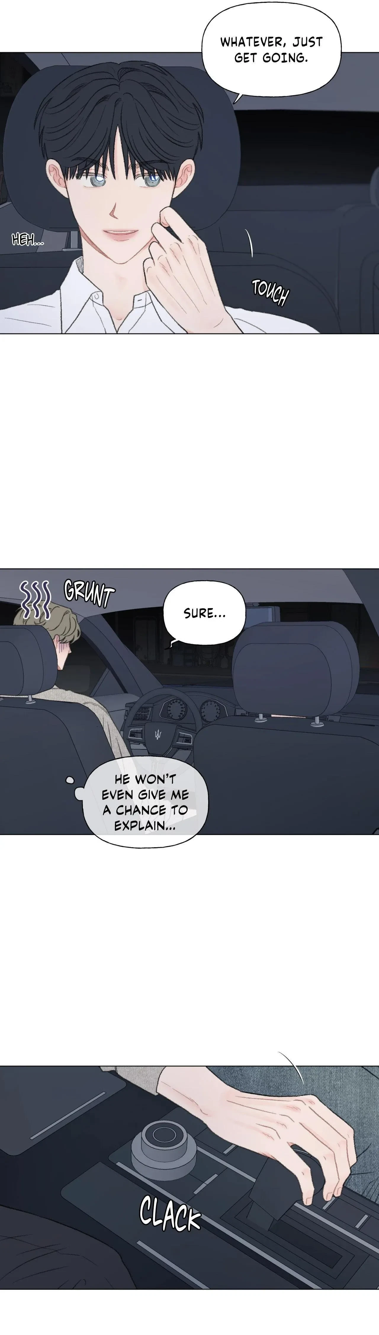 Chapter 87, page 32