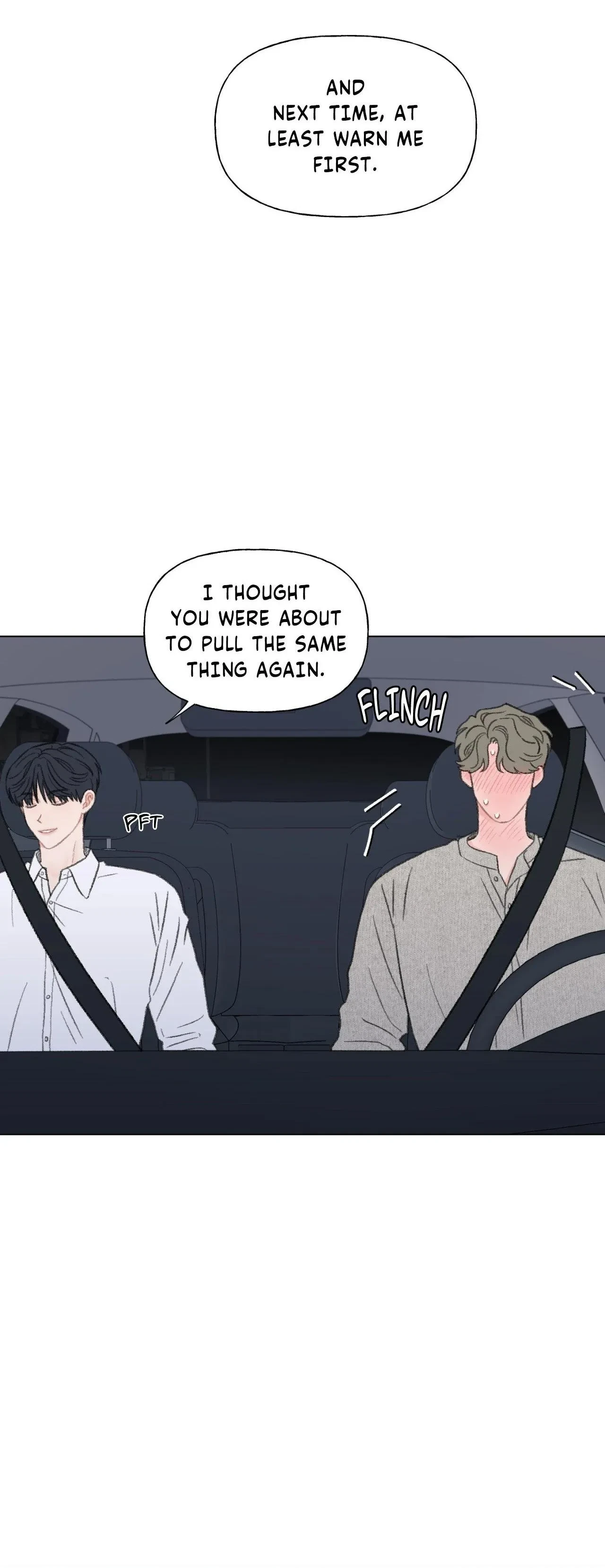 Chapter 87, page 33