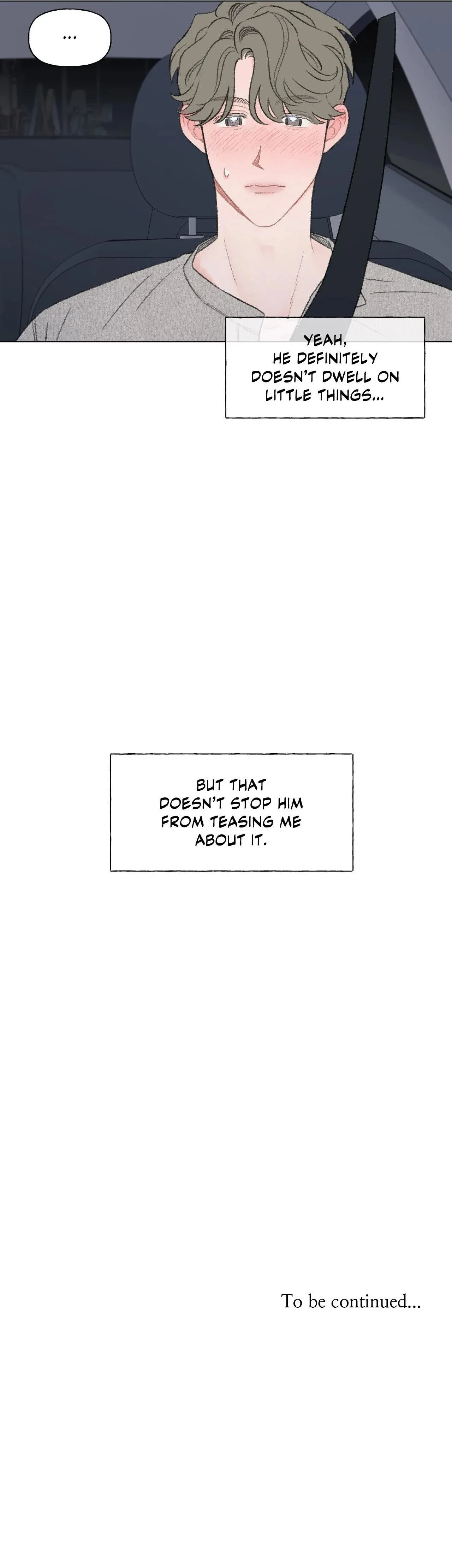 Chapter 87, page 34