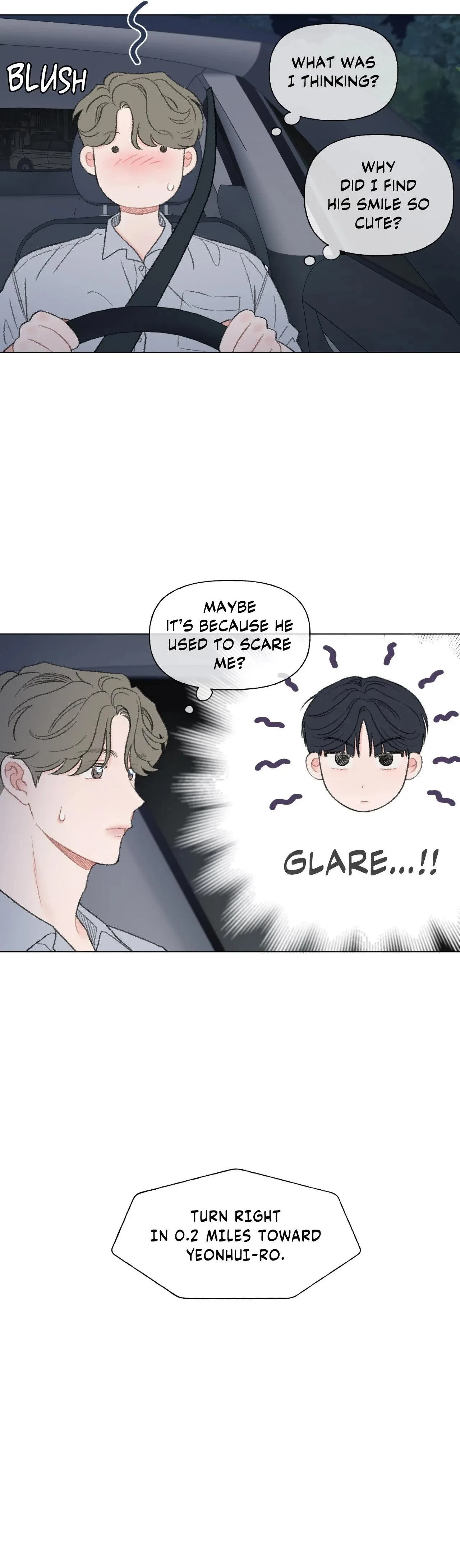 Chapter 87, page 6