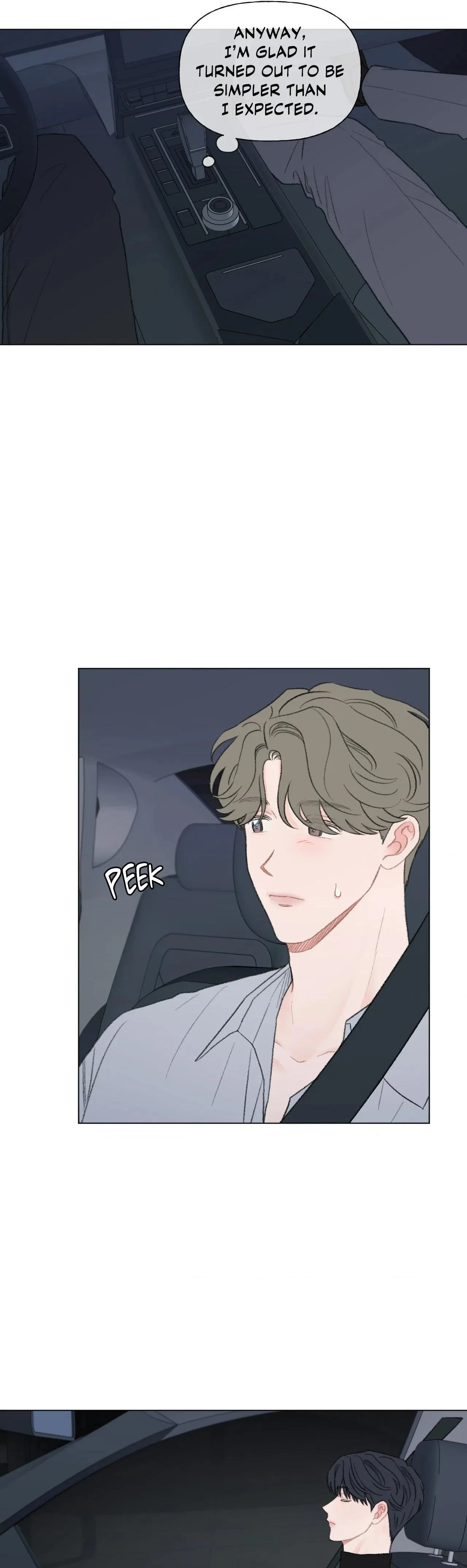Chapter 87, page 7