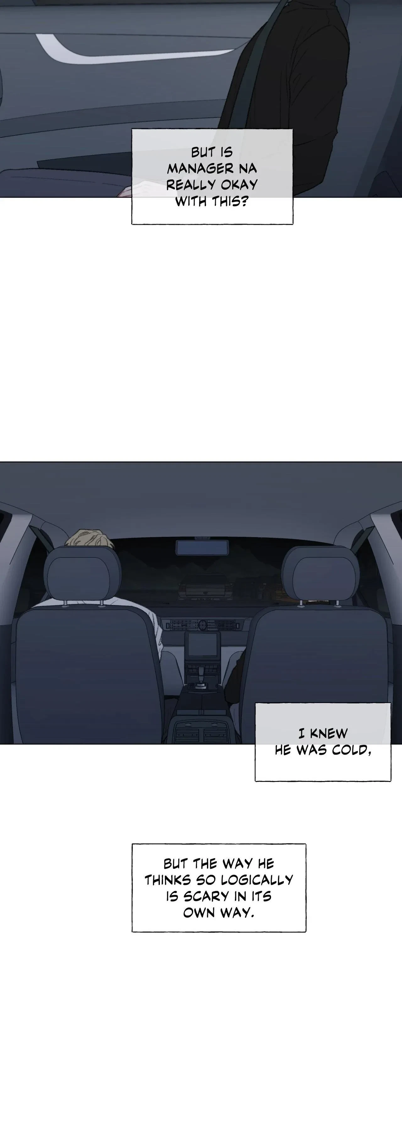 Chapter 87, page 8