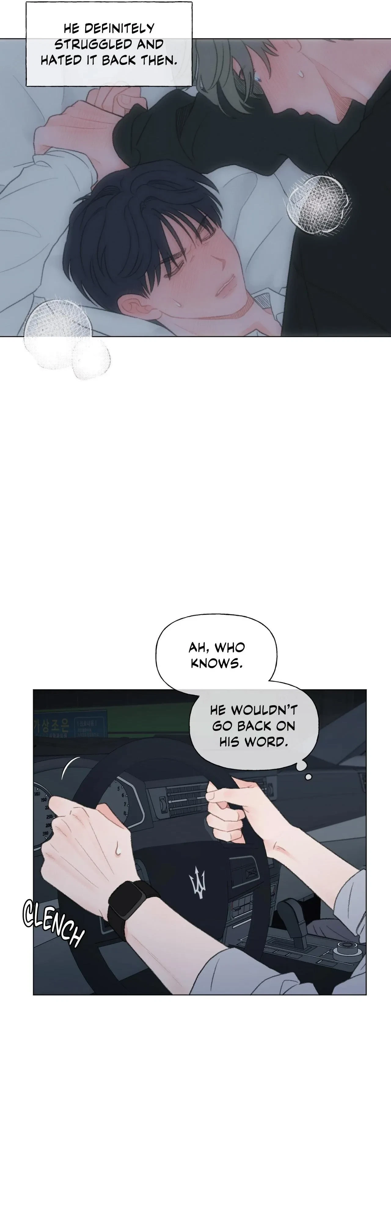 Chapter 87, page 9