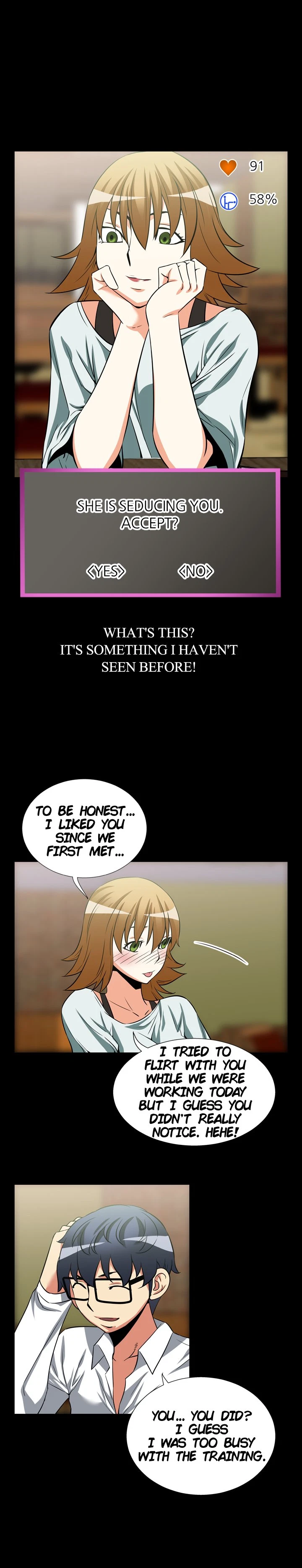 Chapter 18, page 10