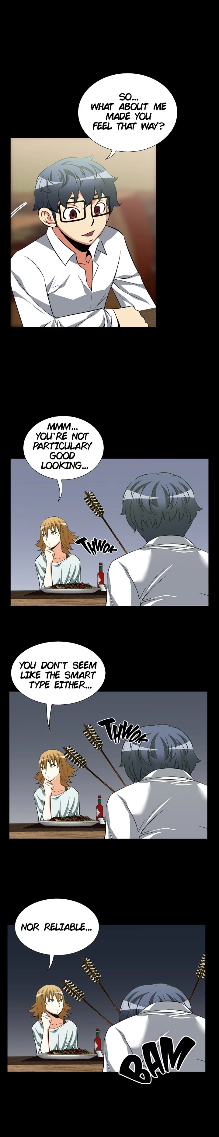 Chapter 18, page 11