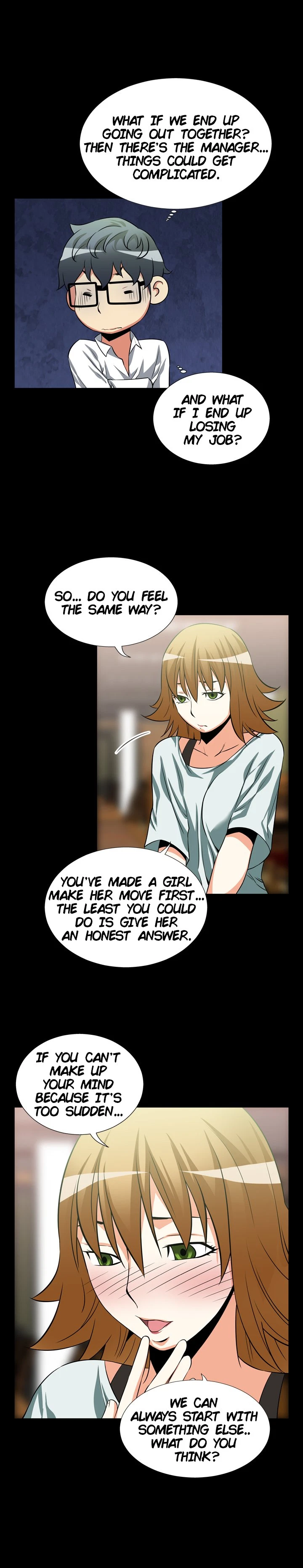 Chapter 18, page 13