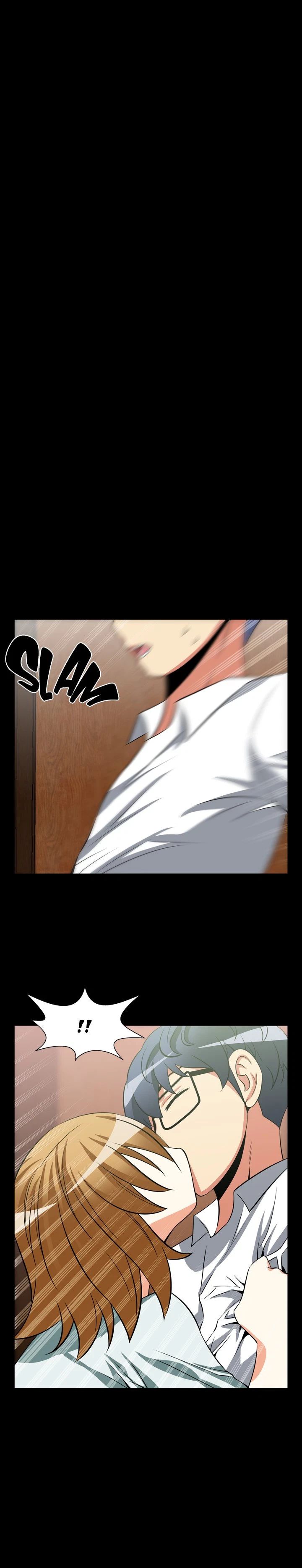 Chapter 18, page 14