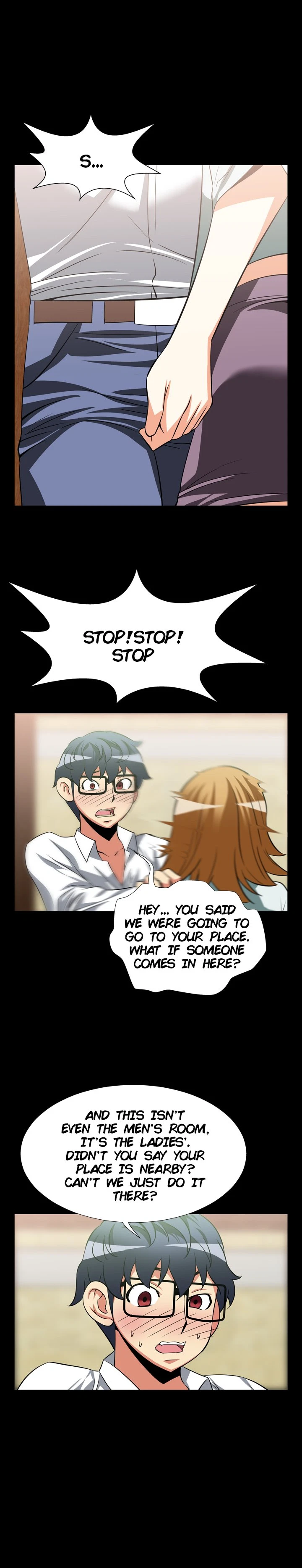 Chapter 18, page 15