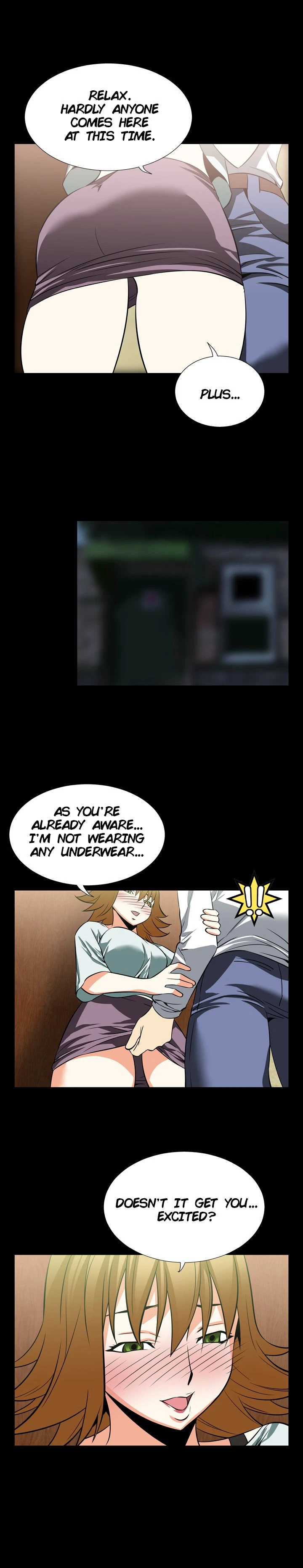 Chapter 18, page 16