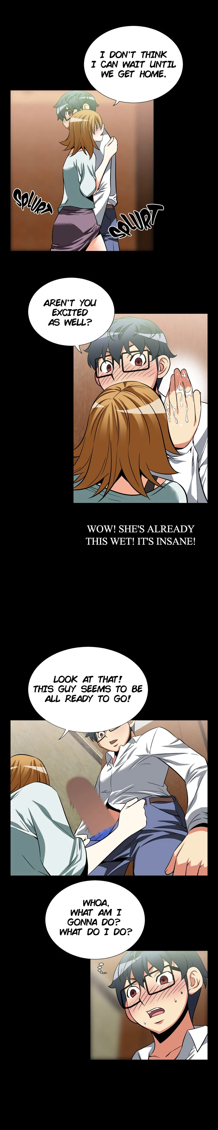 Chapter 18, page 17