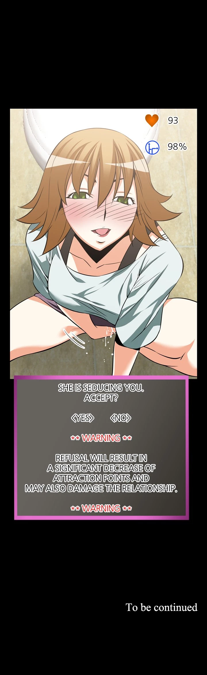 Chapter 18, page 18