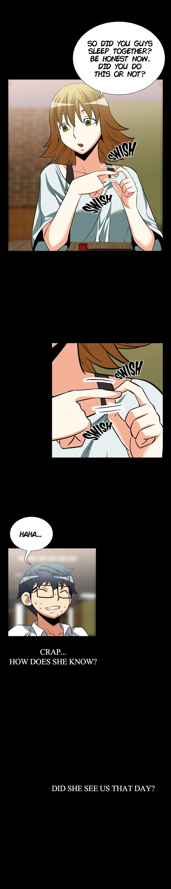 Chapter 18, page 7