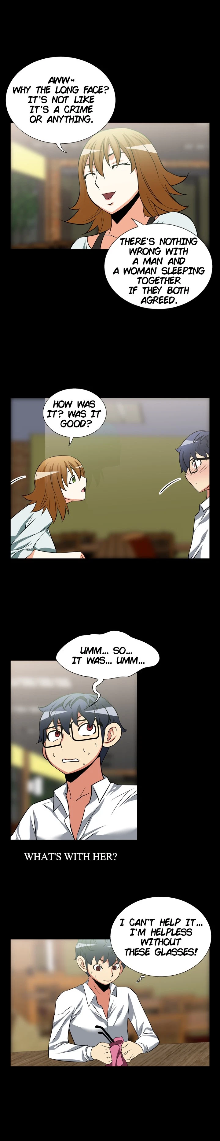 Chapter 18, page 8