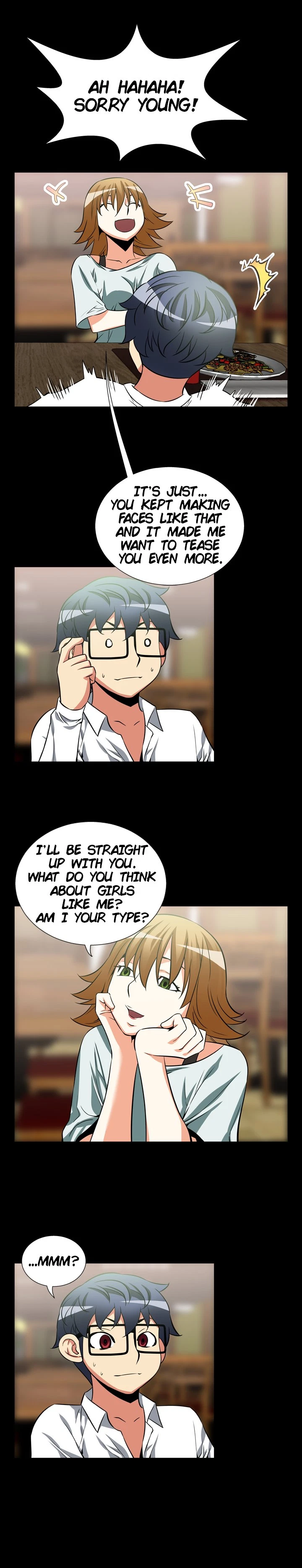 Chapter 18, page 9